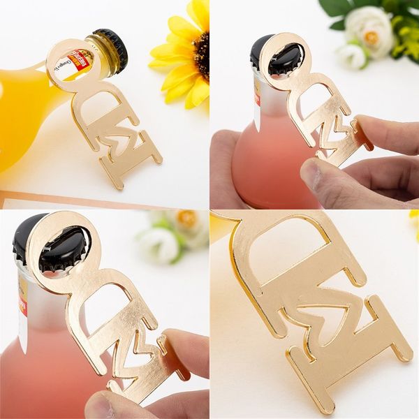 popular wedding openers i do letter metal bottles opener for valentines day gifts golden color 3 8lta e1
popular wedding openers i do letter metal bottles opener for valentines day gifts golden color 3 8lta e1
