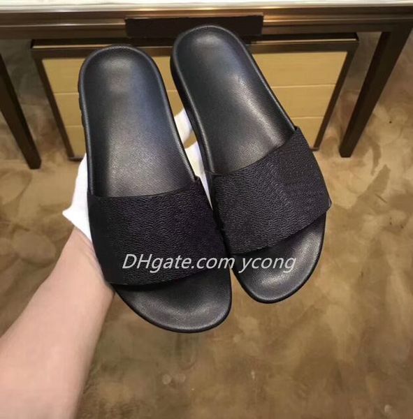 2021 slides summer beach indoor flat men women sandals slippers house flip flops with spike fashion #8581 slippers, Black
2021 slides summer beach indoor flat men women sandals slippers house flip flops with spike fashion #8581 slippers, Black