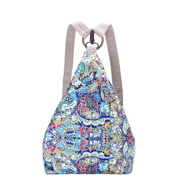 backpack style canvas for women ladies daypacks cute student's bag 2021 female travel drawstring bags
backpack style canvas for women ladies daypacks cute student's bag 2021 female travel drawstring bags