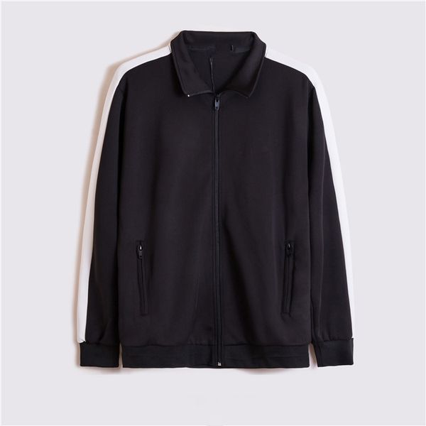 mens tracksuits classic loose men women tracksuit sell new fashion style sports tracksuits, Gray
mens tracksuits classic loose men women tracksuit sell new fashion style sports tracksuits, Gray