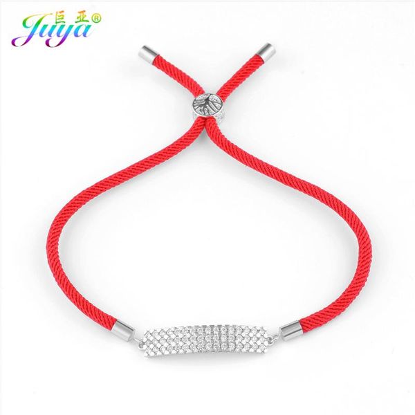 charm bracelets 2021 moda jewelry gold//rose gold adjustable rope chains for women men couple bracelet, Golden;silver
charm bracelets 2021 moda jewelry gold//rose gold adjustable rope chains for women men couple bracelet, Golden;silver