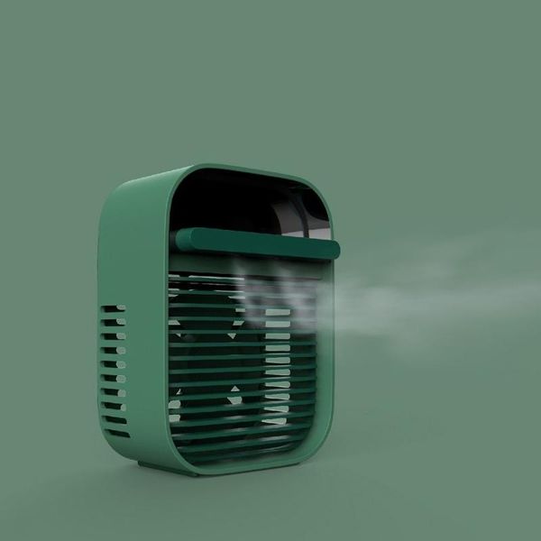 electric fans ca spring summer usb air conditioning fan 180ml 20db water mist portable mini office deskcooling cooler
electric fans ca spring summer usb air conditioning fan 180ml 20db water mist portable mini office deskcooling cooler