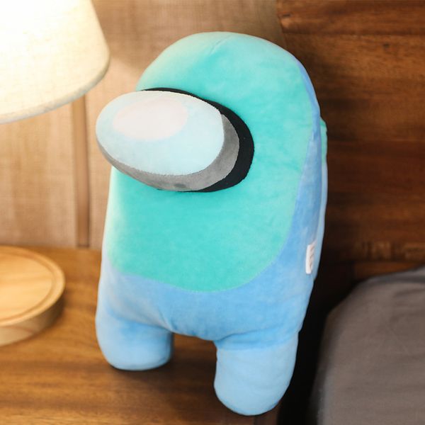 10cm20cm30cm плюшевые игрушки животные среди нас игра на фаршированной куклу кавайи фигура рождественский подарок
10cm20cm30cm плюшевые игрушки животные среди нас игра на фаршированной куклу кавайи фигура рождественский подарок