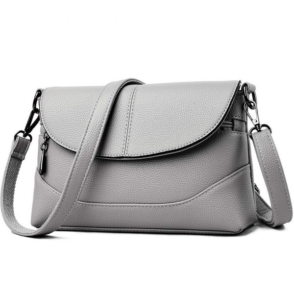 leather luxury handbags women bags designer handbags crossbody bags for women shoulder messenger bag
leather luxury handbags women bags designer handbags crossbody bags for women shoulder messenger bag