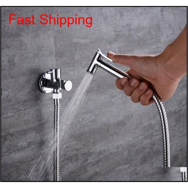brass toilet hand held bidet spray shower head douche kit shatta copper valve bathroom bidet sprayer j qylukn homes2011
brass toilet hand held bidet spray shower head douche kit shatta copper valve bathroom bidet sprayer j qylukn homes2011