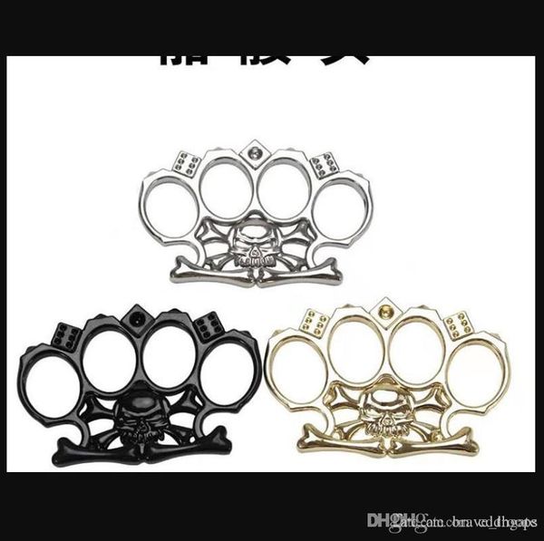 outdoor women men self-defense survival boxing tool finger protective gear ring tiger brass knuckle duster fitness supplies
outdoor women men self-defense survival boxing tool finger protective gear ring tiger brass knuckle duster fitness supplies