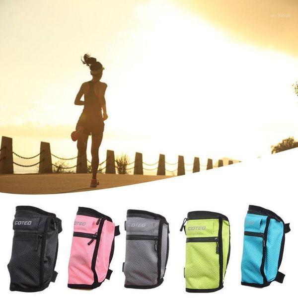 creative sport shockproof mobile phone calf bag running leg bag multi-use sports outdoor riding travel wallet cycling1
creative sport shockproof mobile phone calf bag running leg bag multi-use sports outdoor riding travel wallet cycling1