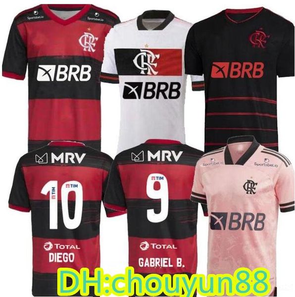2020 flamengo pink outubro rosa soccer jerseys 2021 camisetas de futbol gabriel b. diego 20 21 pedro gerson pink men kids football shirt, Black;yellow
2020 flamengo pink outubro rosa soccer jerseys 2021 camisetas de futbol gabriel b. diego 20 21 pedro gerson pink men kids football shirt, Black;yellow