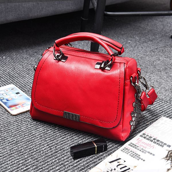 high-quality leather pubs management female fashion shoulder of ladies stlye bag crossbody retro bags 2019 c907
high-quality leather pubs management female fashion shoulder of ladies stlye bag crossbody retro bags 2019 c907