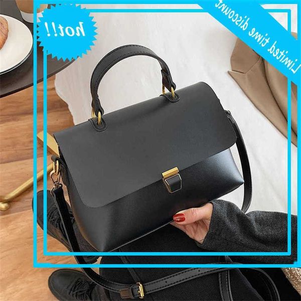 designer casual crossbody for 2021 effects color pu leather shoulder bag women handbag travel luxury dead hand bags
designer casual crossbody for 2021 effects color pu leather shoulder bag women handbag travel luxury dead hand bags
