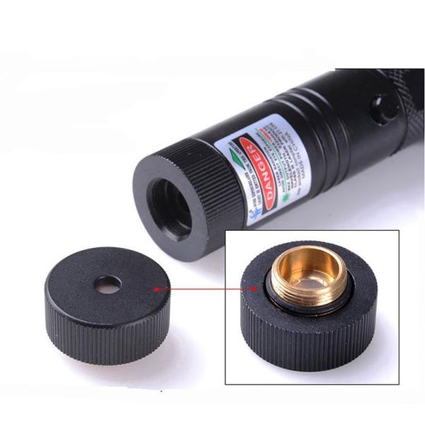 hunting 10000m 532nm green laser sight laser pointer hight powerful adjustable focus lazer with laser 303 no charger no jlllbf
hunting 10000m 532nm green laser sight laser pointer hight powerful adjustable focus lazer with laser 303 no charger no jlllbf