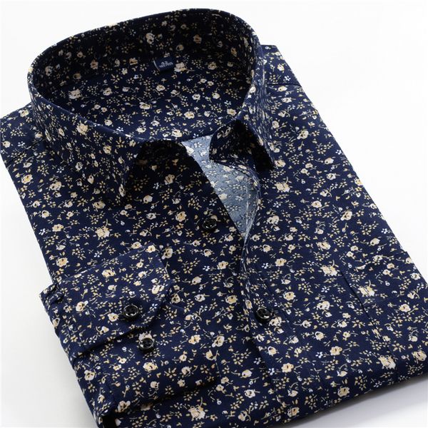 men's printed shirt 2020 autumn new fashion casual loose hawaii long sleeve shirts male brand plus zise 5xl 6xl 7xl 8xl 9xl 10xl c0117, White;black
men's printed shirt 2020 autumn new fashion casual loose hawaii long sleeve shirts male brand plus zise 5xl 6xl 7xl 8xl 9xl 10xl c0117, White;black