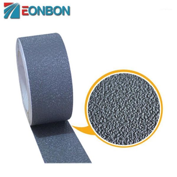bath mats floor safety tape non slip bathtub sticker grey peva anti waterproof grip shower strips 5mx50mm1
bath mats floor safety tape non slip bathtub sticker grey peva anti waterproof grip shower strips 5mx50mm1