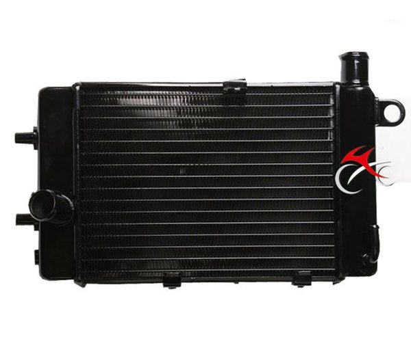 motorcycle left right replacement radiator cooler for aprilia rsv 1000 tuono 2002-2005 2003 20041
motorcycle left right replacement radiator cooler for aprilia rsv 1000 tuono 2002-2005 2003 20041