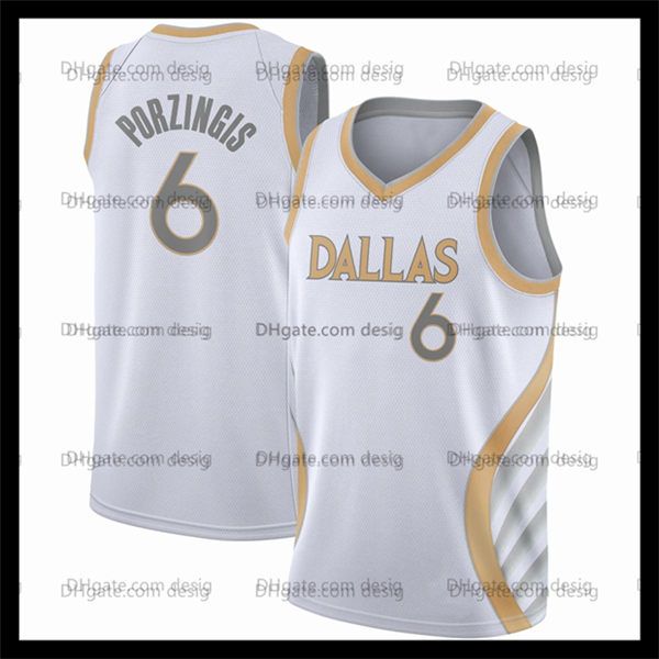 men dallas mavericks kristaps porzingis basketball jerseys white 2020/21 swingman player jersey edition city, Black
men dallas mavericks kristaps porzingis basketball jerseys white 2020/21 swingman player jersey edition city, Black