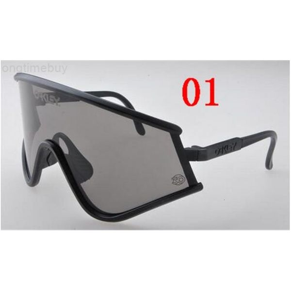 colors cycling eyewear protective gear 10 eyeshade cycling outdoor sport sunglasses men women shipping, White;black
colors cycling eyewear protective gear 10 eyeshade cycling outdoor sport sunglasses men women shipping, White;black