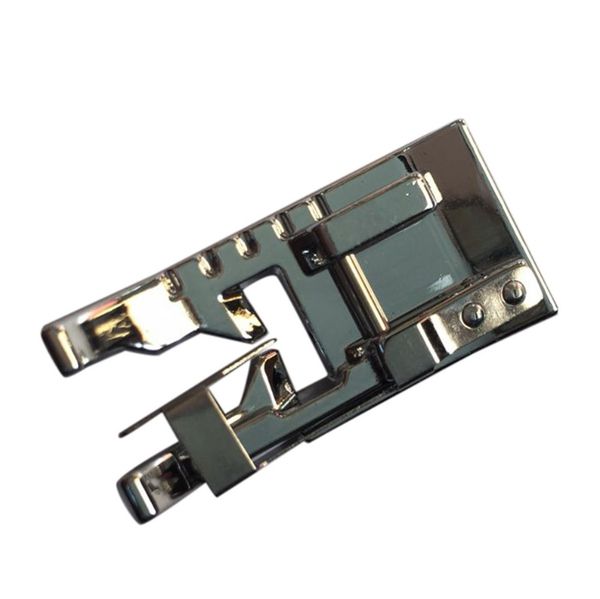 domestic sew machine accessories shell presser foot binder foot 9907 cy 9907 aa7021 2 for brother domestic sewing machine d1 wmtdxb
domestic sew machine accessories shell presser foot binder foot 9907 cy 9907 aa7021 2 for brother domestic sewing machine d1 wmtdxb