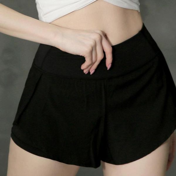 with pocket fitness sports shorts yoga shorts compression casual stretch elastic knickers stretchy super soft cycling, White;red
with pocket fitness sports shorts yoga shorts compression casual stretch elastic knickers stretchy super soft cycling, White;red