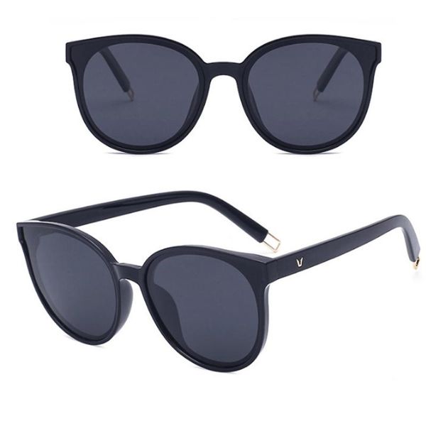 2020 fashion women uv400 colour luxury flat cat eye sunglasses men twin beam oversized sun glasses elegant, White;black
2020 fashion women uv400 colour luxury flat cat eye sunglasses men twin beam oversized sun glasses elegant, White;black