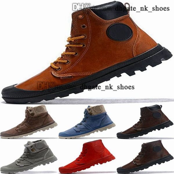us ankle boots botas casual mens designer shoes 35 men 12 46 palladium baggy size us winter schuhe zapatillas children 5 women white, Black
us ankle boots botas casual mens designer shoes 35 men 12 46 palladium baggy size us winter schuhe zapatillas children 5 women white, Black