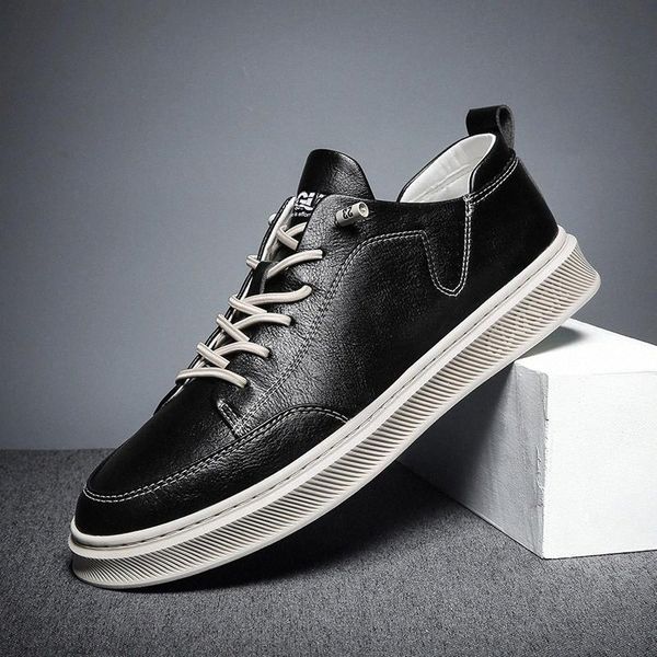 breathable outdoor fahsion men shoes lace up casual footwear sports fashion men shoes comfortable sneaker casual daily shoes #n92c
breathable outdoor fahsion men shoes lace up casual footwear sports fashion men shoes comfortable sneaker casual daily shoes #n92c