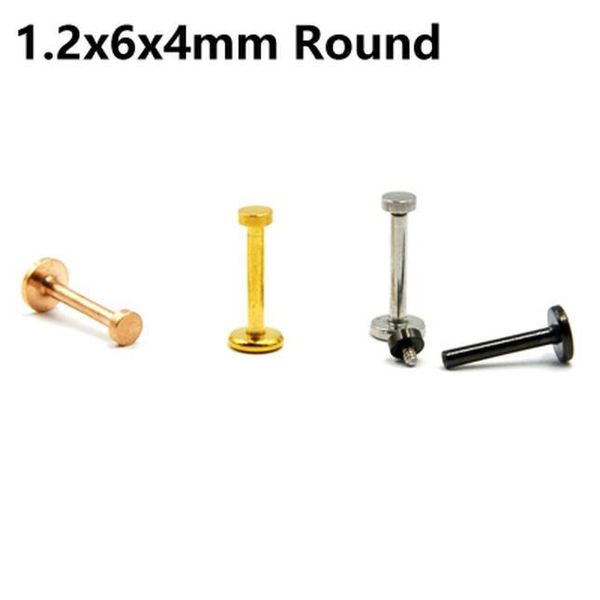 bog-1pc 316l surgical steel heart ball moon labrets stud ring ear tragus cartilage ball lip ring earrings body piercing jewelry q sqcleb, Silver
bog-1pc 316l surgical steel heart ball moon labrets stud ring ear tragus cartilage ball lip ring earrings body piercing jewelry q sqcleb, Silver