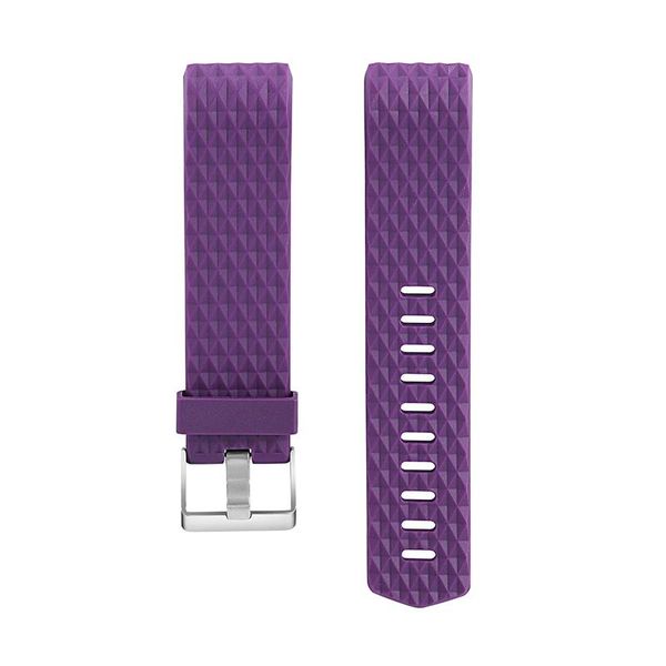 congdi watchband replacement strap bracelet soft 3d silicone watch band wrist strap for fitbit charge 2 watch band strap new wmtlfv
congdi watchband replacement strap bracelet soft 3d silicone watch band wrist strap for fitbit charge 2 watch band strap new wmtlfv