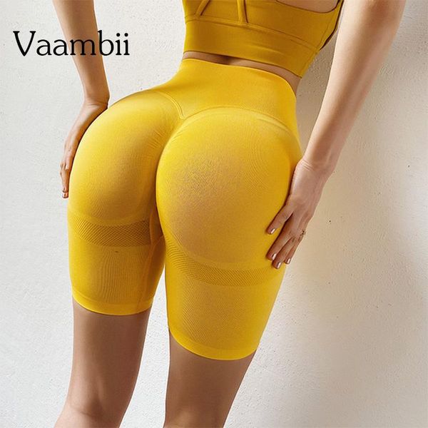 high waist seamless gym yoga shorts frau tight compression push up athletic training sweat skort femme exercise sportswear, White;red
high waist seamless gym yoga shorts frau tight compression push up athletic training sweat skort femme exercise sportswear, White;red
