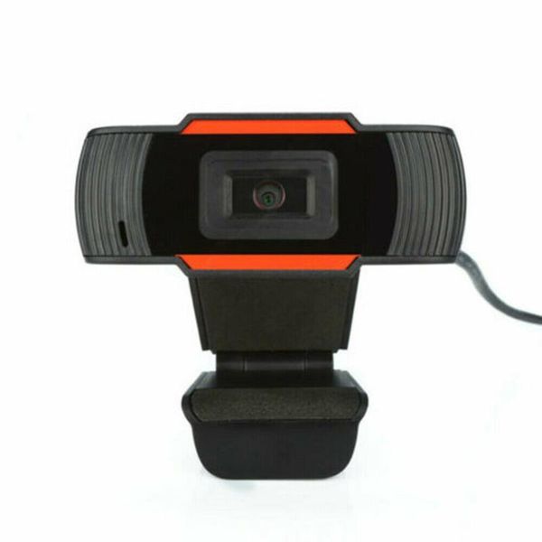 usb 720/1080p webcam rotatable 2.0 hd webcam pc digital usb camera video recording six-light camera high-definition
usb 720/1080p webcam rotatable 2.0 hd webcam pc digital usb camera video recording six-light camera high-definition