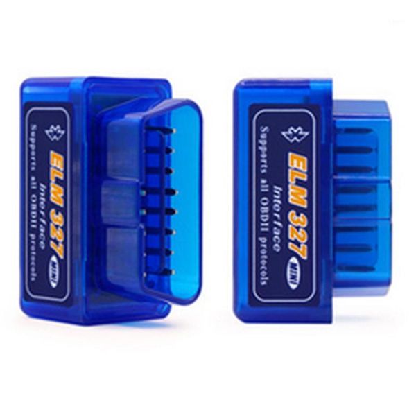 2020 super mini elm327 bluetooth v2.1 / v1.5 obd2 car diagnostic tool elm 327 bluetooth 4.0 for android/symbian obdii protocol1
2020 super mini elm327 bluetooth v2.1 / v1.5 obd2 car diagnostic tool elm 327 bluetooth 4.0 for android/symbian obdii protocol1