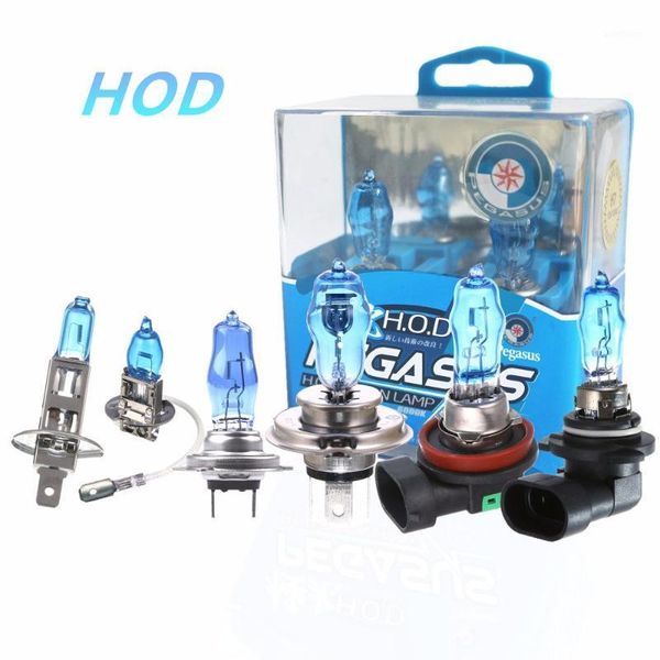 h1 h3 h4 h7 h8 h11 9005 9006 100w 6000k/2800k car hod white halogen light source bulbs auto headlight lamp automobile fog light1
h1 h3 h4 h7 h8 h11 9005 9006 100w 6000k/2800k car hod white halogen light source bulbs auto headlight lamp automobile fog light1