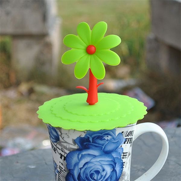 creative drinkware lid silicone round sunflower bowknot fruit dustproof cup lids for home kitchen tools sealed leakproof 1 6hj e1
creative drinkware lid silicone round sunflower bowknot fruit dustproof cup lids for home kitchen tools sealed leakproof 1 6hj e1