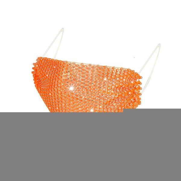 filter wholesale odor washable anti pm2.5 smog custom cotton pollen dust mouth face mask with 2 filters#61711
filter wholesale odor washable anti pm2.5 smog custom cotton pollen dust mouth face mask with 2 filters#61711