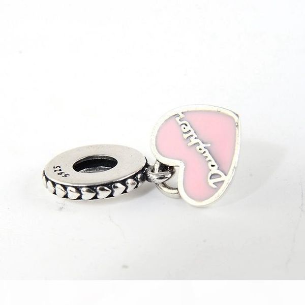 mother and daughter s925 sterling silver fits for pandora style bracelet h8 792072en40, Bronze;silver
mother and daughter s925 sterling silver fits for pandora style bracelet h8 792072en40, Bronze;silver