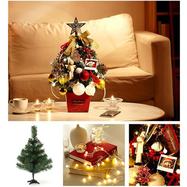 christmas decorations 50cm mini shining tree home deskornaments children gifts night light garden village decoration
christmas decorations 50cm mini shining tree home deskornaments children gifts night light garden village decoration