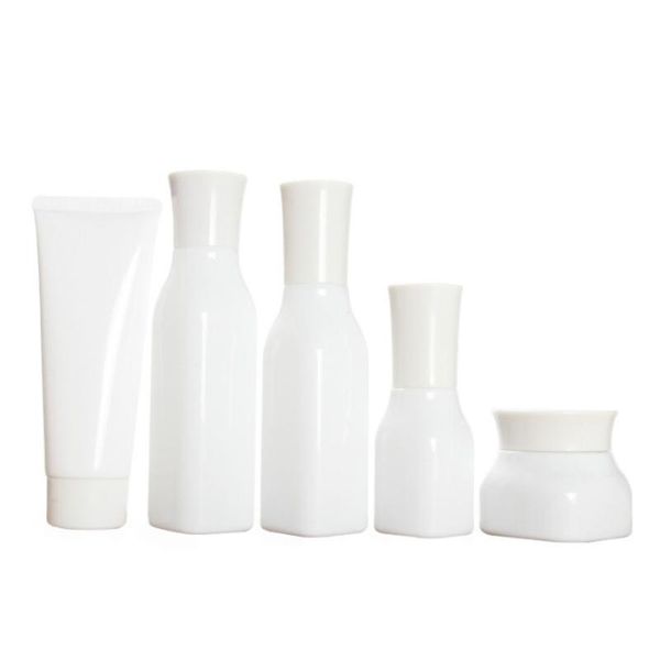 storage bottles & jars 50pcs 120ml 100ml 40ml 50g porcelain white square cream lotion bottle press spray perfume liquid foundation cosmetic
storage bottles & jars 50pcs 120ml 100ml 40ml 50g porcelain white square cream lotion bottle press spray perfume liquid foundation cosmetic