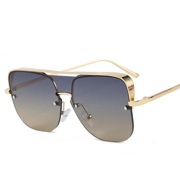 sunglasses veshion oversized one lens luxury men women fashion shades uv400 vintage glasses, White;black
sunglasses veshion oversized one lens luxury men women fashion shades uv400 vintage glasses, White;black