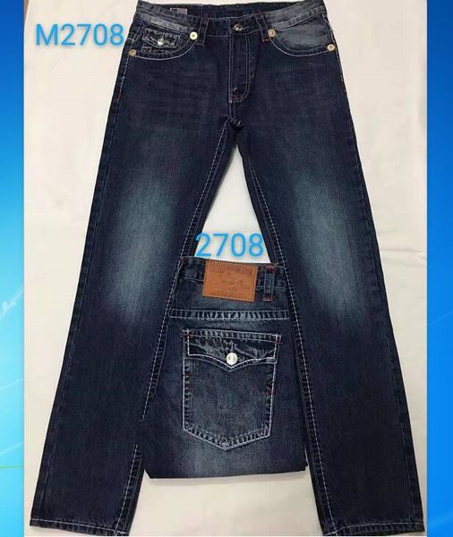 mens straight jeans long trousers pants mens true coarse line religion jeans clothes man casual pencil pants blue black denim pants tr228
mens straight jeans long trousers pants mens true coarse line religion jeans clothes man casual pencil pants blue black denim pants tr228