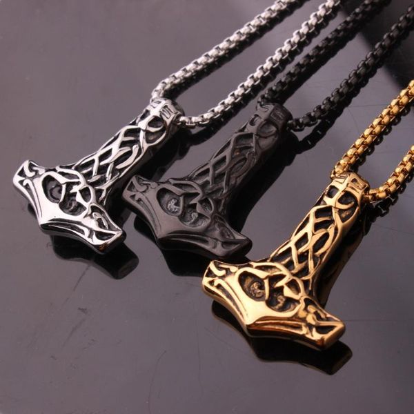 chains arrival silver color gold black choose pendant stainless steel necklaces gift for man fashion boy jewelry
chains arrival silver color gold black choose pendant stainless steel necklaces gift for man fashion boy jewelry