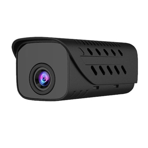 h9 mini camera wifi hd mini camcorder 1080p home small camera night vision motion detection sensor security
h9 mini camera wifi hd mini camcorder 1080p home small camera night vision motion detection sensor security