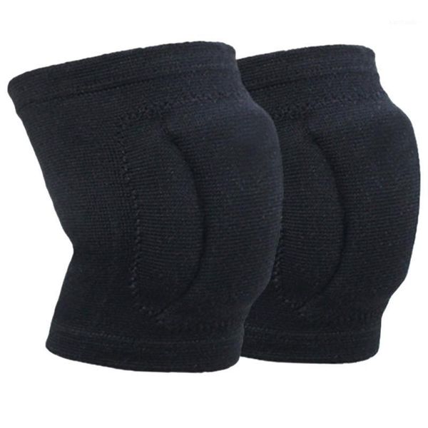 elbow & knee pads 1 pair breathable pressing outdoors sweatproof protective cap volleyball silicone knitted universal antislip strip1, Black;gray
elbow & knee pads 1 pair breathable pressing outdoors sweatproof protective cap volleyball silicone knitted universal antislip strip1, Black;gray