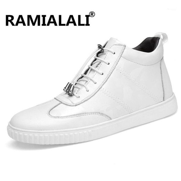 big size men shoes genuine leather men ankle boots fashion black shoes winter boots warm with fur1
big size men shoes genuine leather men ankle boots fashion black shoes winter boots warm with fur1