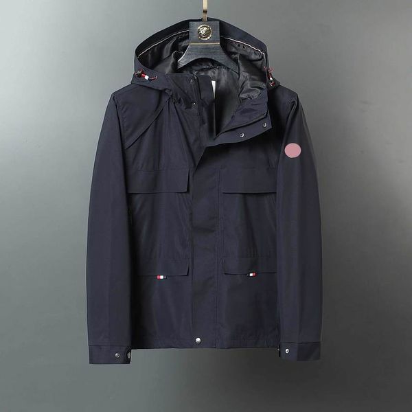 digner mens ets clothing france brand bomber windshield et europe and american style outerwear coat fashion hombre casual street coats m42, Black;brown
digner mens ets clothing france brand bomber windshield et europe and american style outerwear coat fashion hombre casual street coats m42, Black;brown