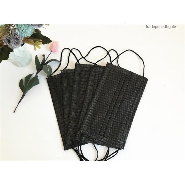 shippingready to masks ship 3 1x fajason ply anti with elastic loop protective dust mouth jason mask vria
shippingready to masks ship 3 1x fajason ply anti with elastic loop protective dust mouth jason mask vria