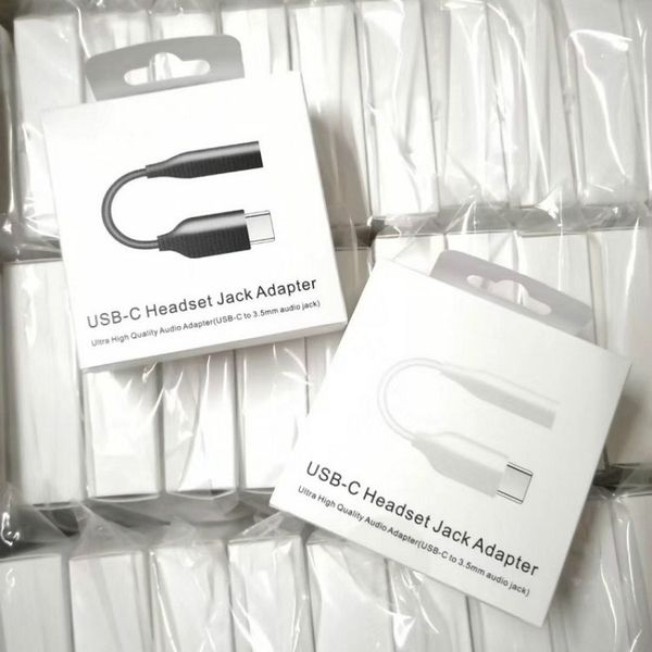 for samsung original note10 + headphone adapter cable type-c to 3.5mm digital decoding cable usb-c male to 3.5 aux audio female jack 20 plus
for samsung original note10 + headphone adapter cable type-c to 3.5mm digital decoding cable usb-c male to 3.5 aux audio female jack 20 plus