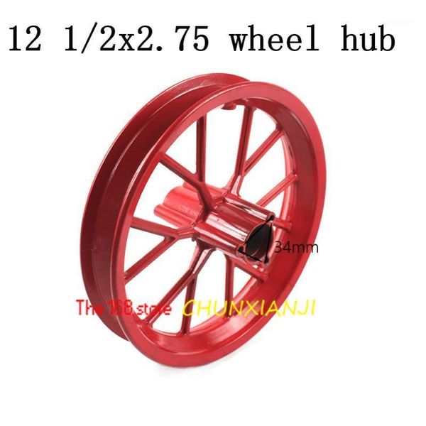 high performance 12 1/2 x 2.75 wheel hub 12.5 *2.75 aluminum rim for 49cc motorcycle mini dirt bike tire mx350 mx400 scooter1
high performance 12 1/2 x 2.75 wheel hub 12.5 *2.75 aluminum rim for 49cc motorcycle mini dirt bike tire mx350 mx400 scooter1
