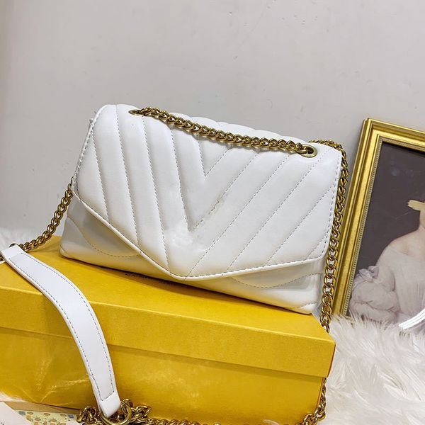 fashion water ripple shoulder bags luxury designer women's 2022 wallet long chain messenger bag pu leather personality daily dating par
fashion water ripple shoulder bags luxury designer women's 2022 wallet long chain messenger bag pu leather personality daily dating par
