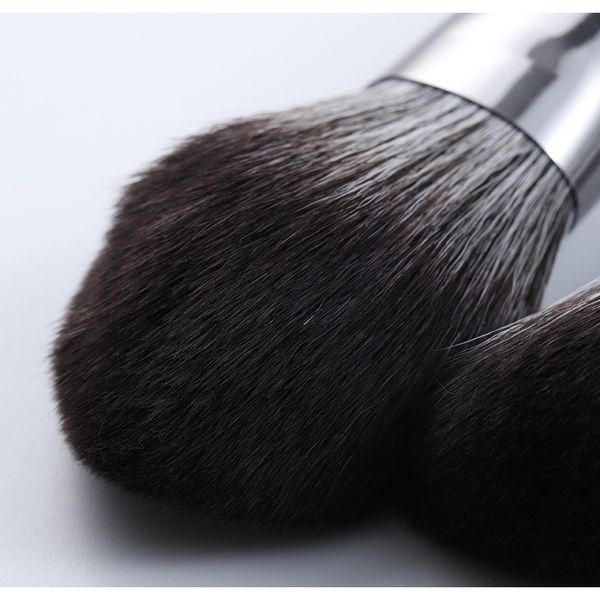 fld 13 12 10 5 pcs diamond fan eye makeup brushes set powder eyebrow eyelash brush cosmetic make up tools pinceau wimper borstel f wmtzkq
fld 13 12 10 5 pcs diamond fan eye makeup brushes set powder eyebrow eyelash brush cosmetic make up tools pinceau wimper borstel f wmtzkq
