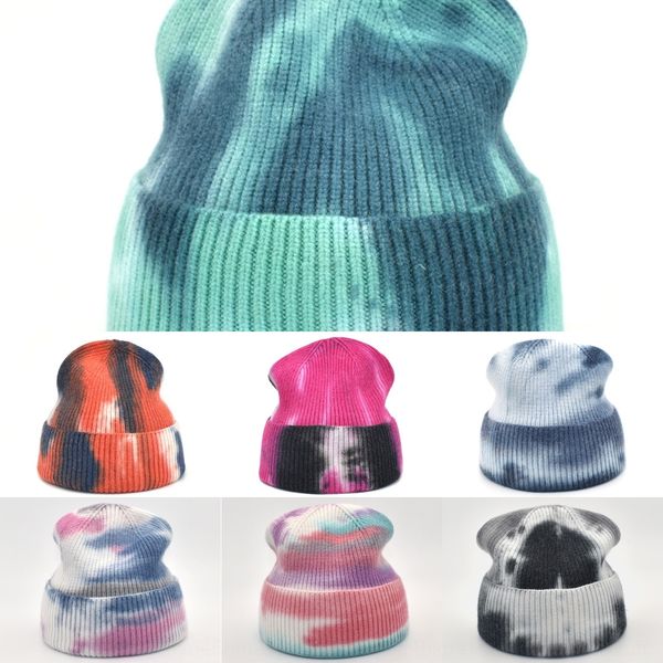 ljvx 2020 winter knittingno brim no cycling women thick warm cap brim urinal cap skull hat hat urinal outdoor no suit, Blue;gray
ljvx 2020 winter knittingno brim no cycling women thick warm cap brim urinal cap skull hat hat urinal outdoor no suit, Blue;gray