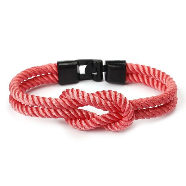 mkendn new fashion infinity bracelets men charm survival rope chain paracord bracelet male wrap metal sport hooks wmtxzd
mkendn new fashion infinity bracelets men charm survival rope chain paracord bracelet male wrap metal sport hooks wmtxzd